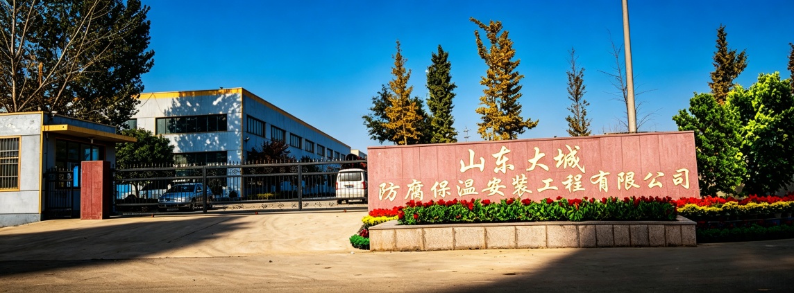 沙依巴克聚氨酯保温管生产厂家简介